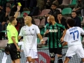sassuolo-atalanta-azione-gioco
