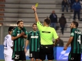 sassuolo-atalanta-berardi