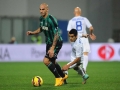 sassuolo-atalanta-cannavaro