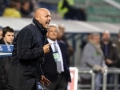 sassuolo-atalanta-colantuono