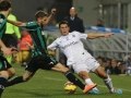 sassuolo-atalanta-domenico-berardi