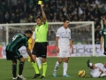 sassuolo-atalanta-magnanelli-ammonito