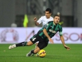 sassuolo-atalanta-magnanelli