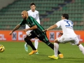 sassuolo-atalanta-simone-zaza