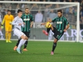 sassuolo-atalanta-taider