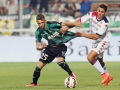 sassuolo-cagliari