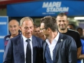 sassuolo-cagliari1-