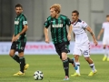 sassuolo-cagliari2-