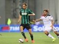 sassuolo-cagliari3-
