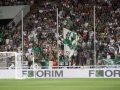 sassuolo-cagliari4-