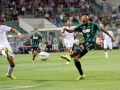 sassuolo-cagliari5-