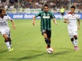 sassuolo-cagliari6-