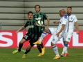 sassuolo-empoli canalesassuolo