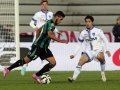 sassuolo-empoli taider