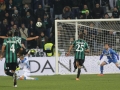 sassuolo-empoli 3-1