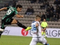 sassuolo-empoli-floccari