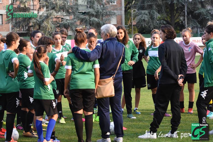 Woman Open Day (1)
