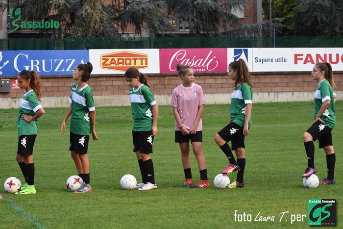 Woman Open Day (5)