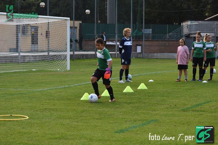 Woman Open Day (6)