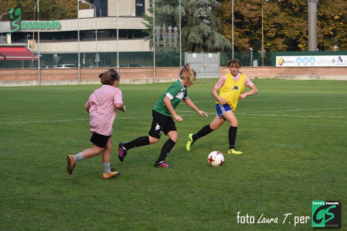 Woman Open Day (7)