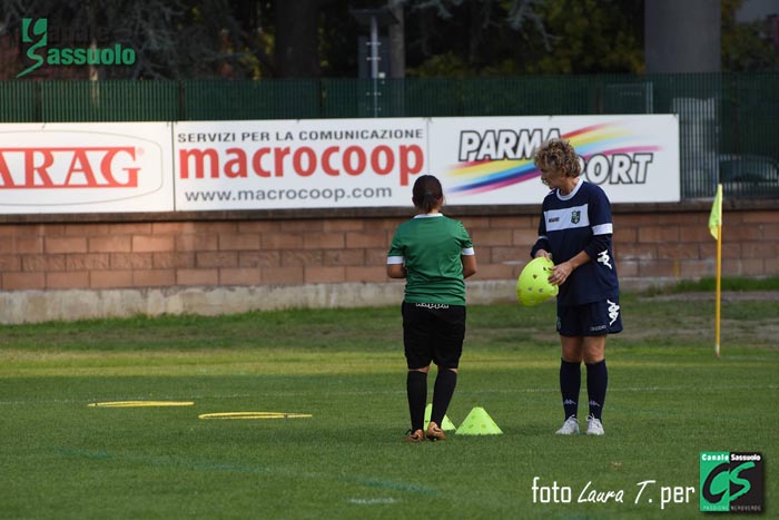 Woman Open Day (8)