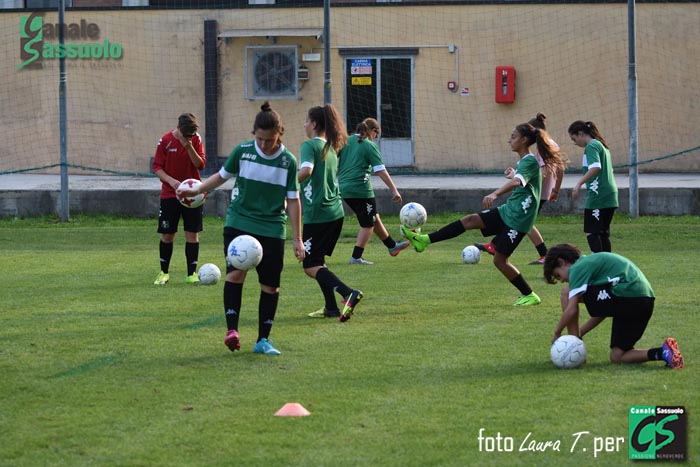 Woman Open Day (9)