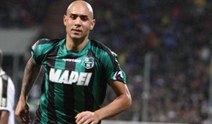 simone-zaza