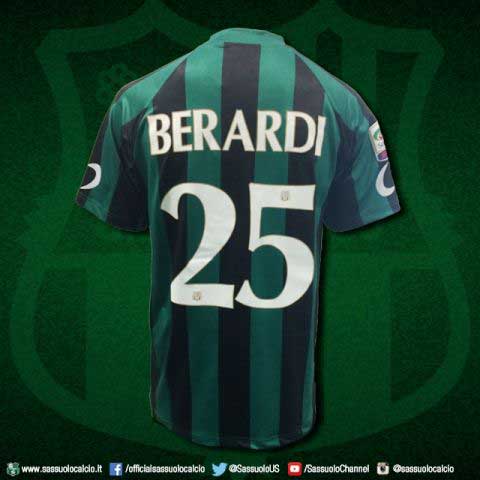 maglia-sassuolo