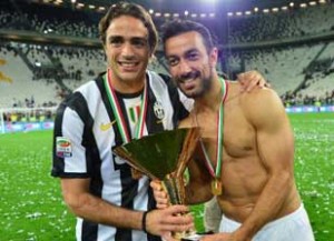 matri-quagliarella