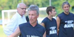 paolo-mandelli-sassuolo