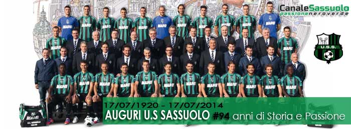 sassuolo-94--sito