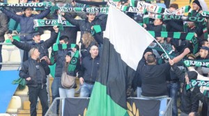 2038321-sassuolo
