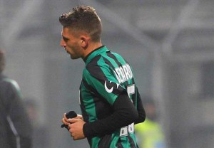 mimmo-berardi