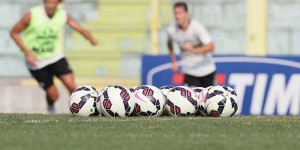 allenamento-sassuolo