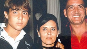 giovane-simone-zaza