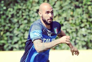 simone-zaza-nazionale