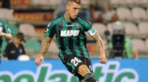 emanuele terranova sassuolo