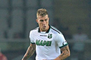 emanuele-terranova-sassuolo