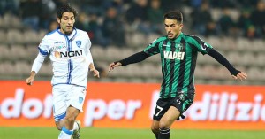 sasnose-sassuolo---empoli