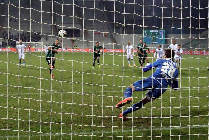 sassuolo-empoli-rigore-berardi