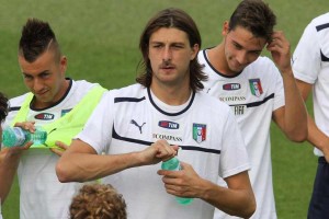 acerbi-nazionale-italiana