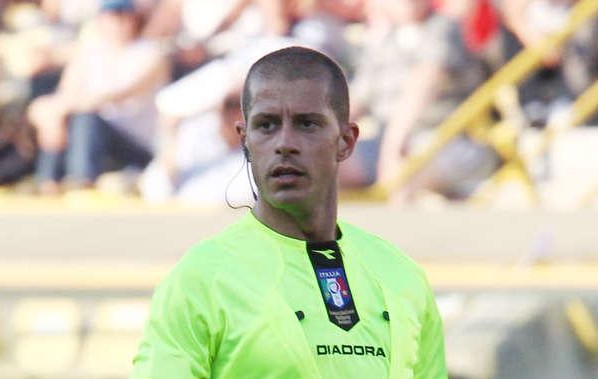 Angelo-Cervellera-Arbitro