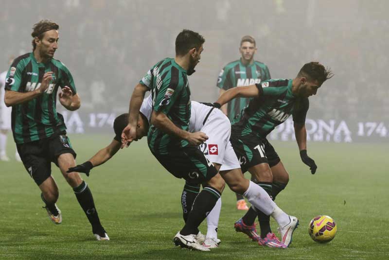sassuolo-cesena-azione