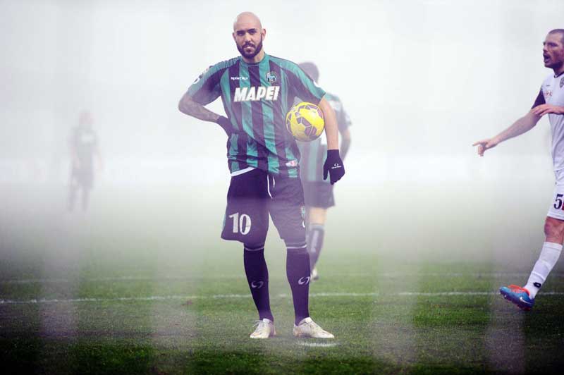 sassuolo-cesena-simone-zaza