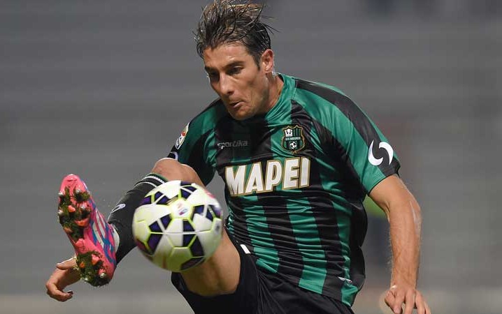 federico-peluso-sassuolo