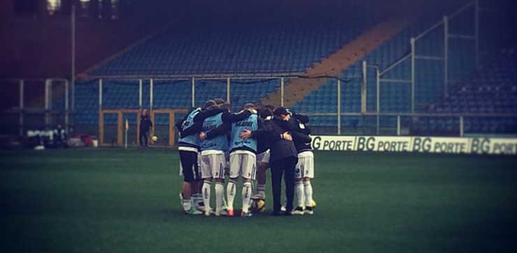 genoa-sassuolo-prepartita