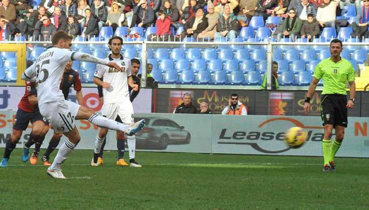 genoa-sassuolo-rigore-berardi