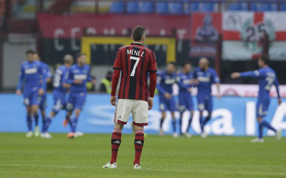 milan-sassuolo-menez