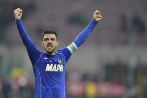 milan-sassuolo-sansone-sulta