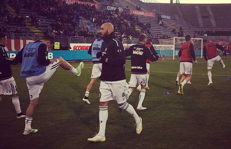 riscaldamento-sassuolo